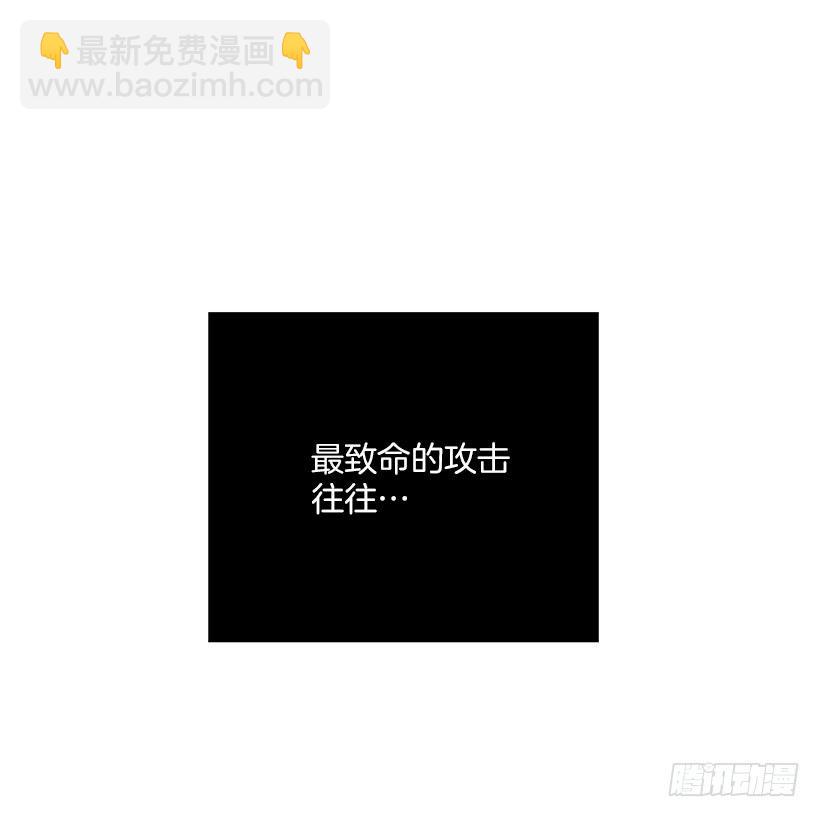 感觉34