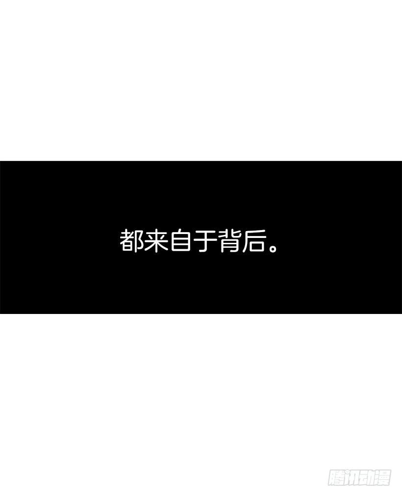 感觉35