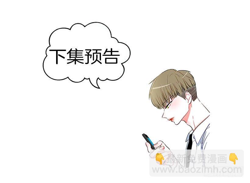 感觉37