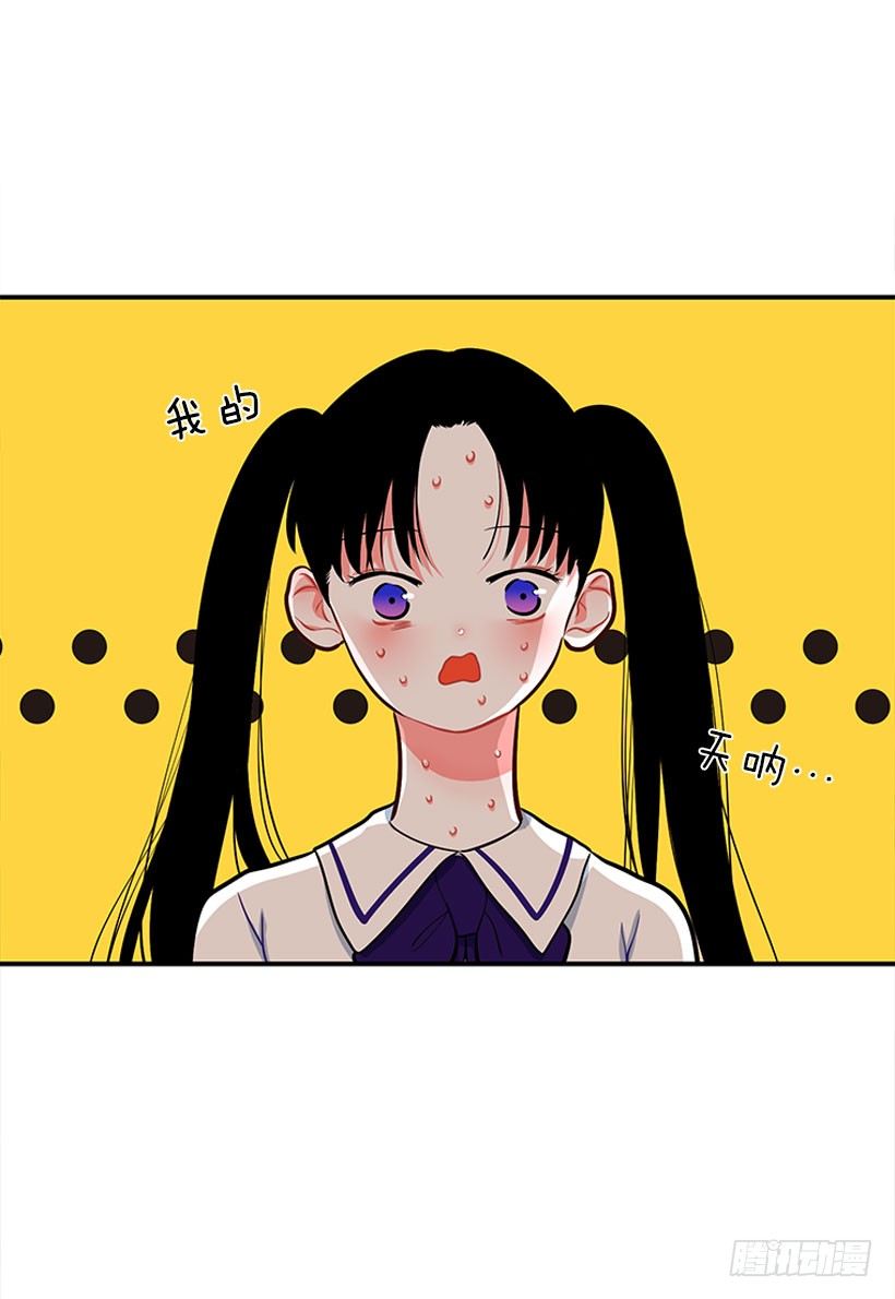 感觉39