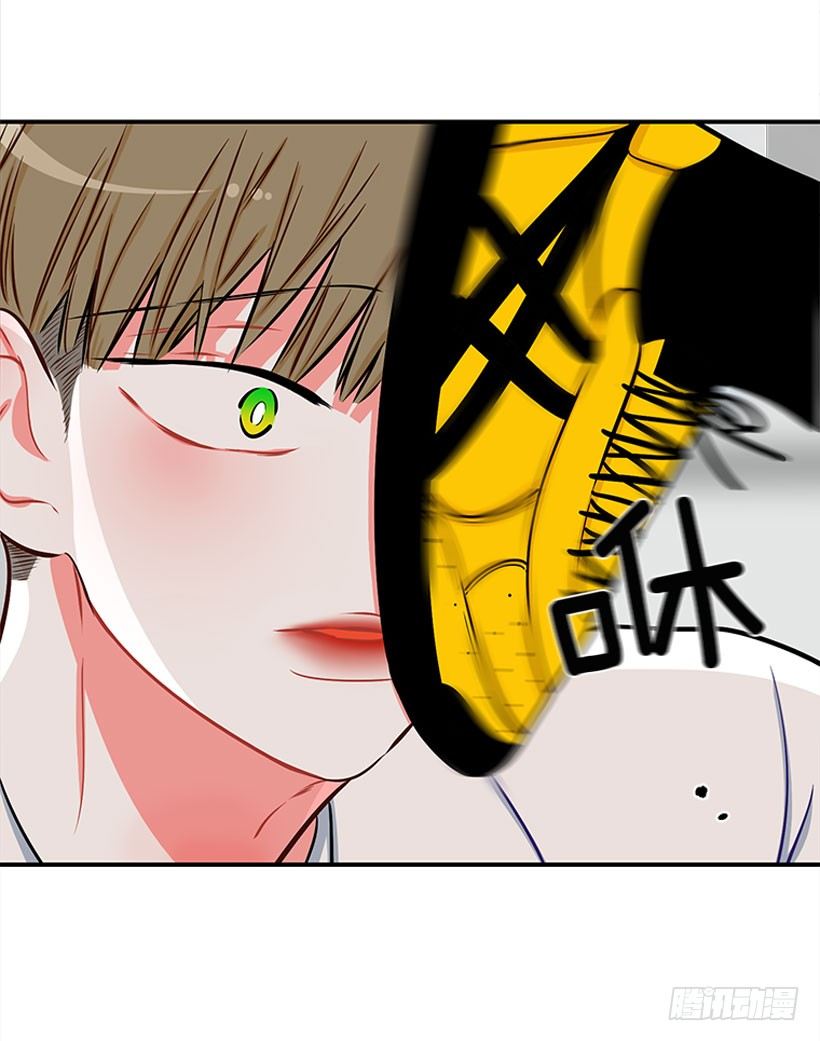 感觉5