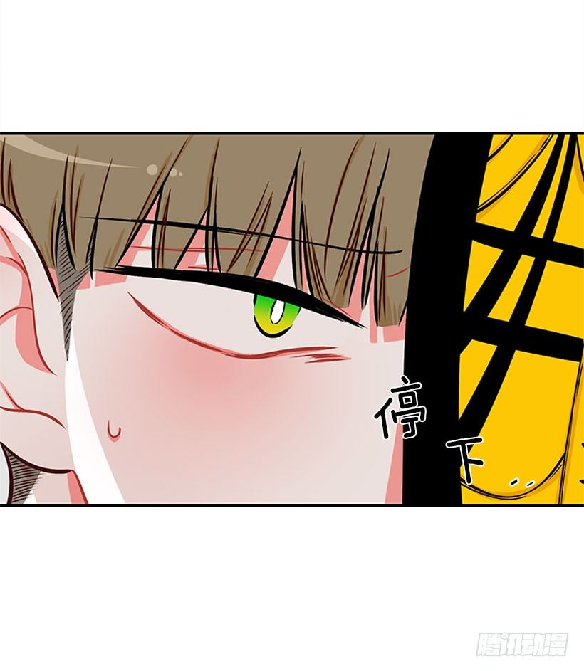 感觉6
