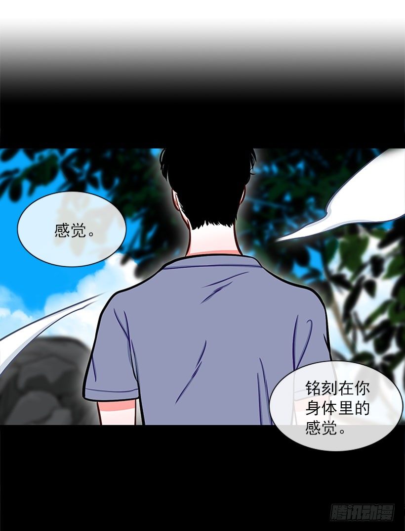 感觉8