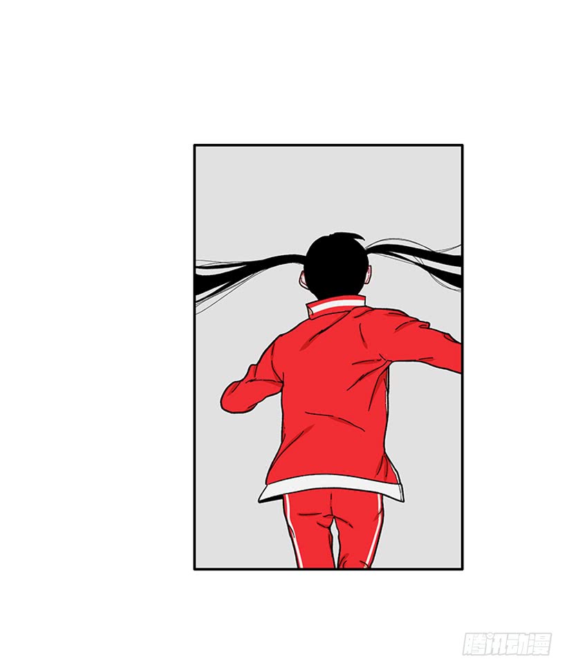 打妖赚钱7