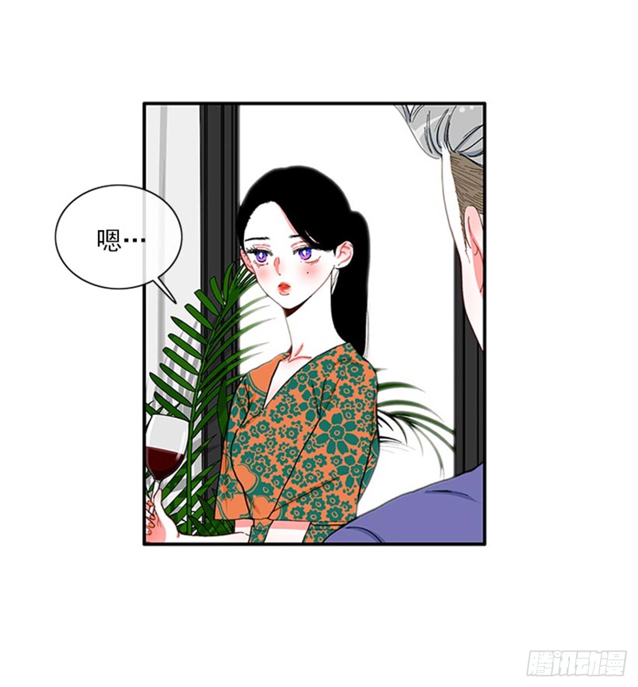 96.真的很像13
