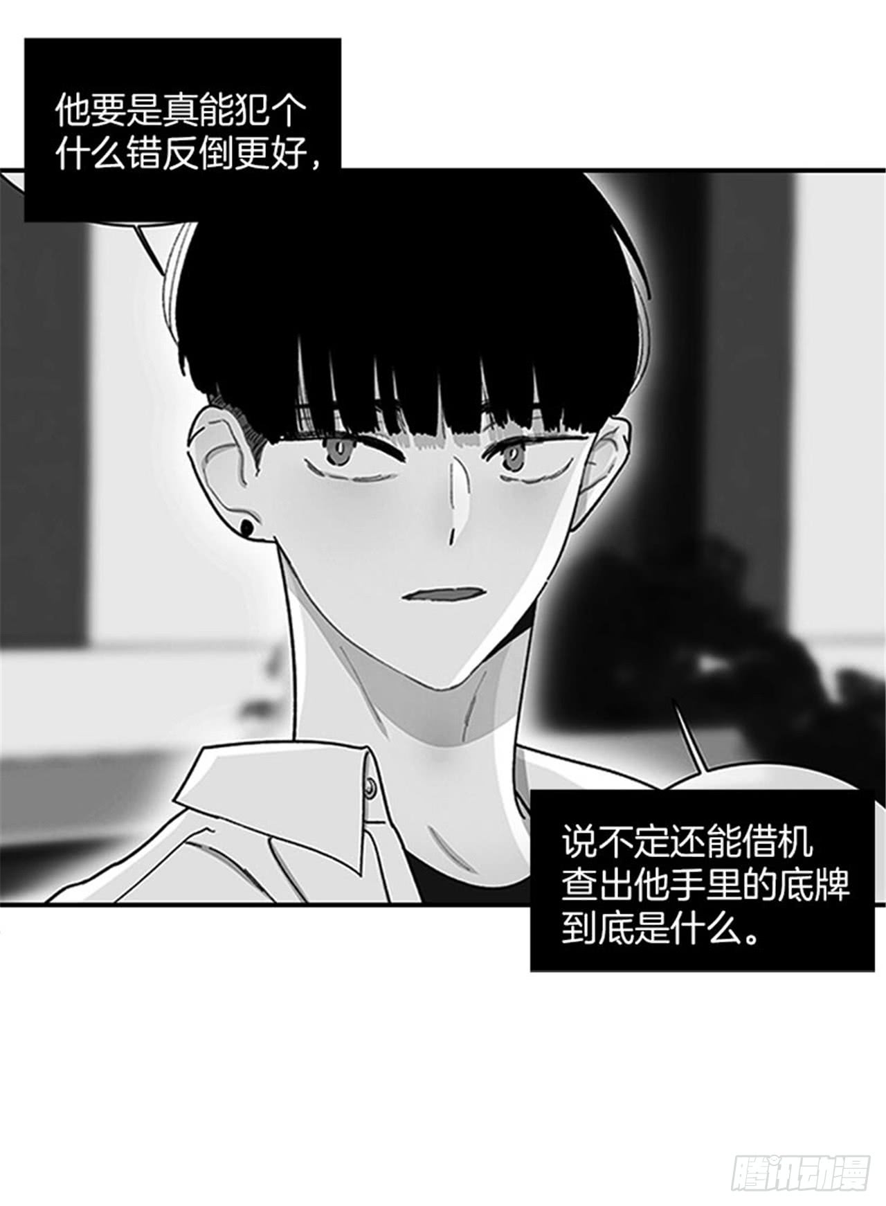 96.真的很像15
