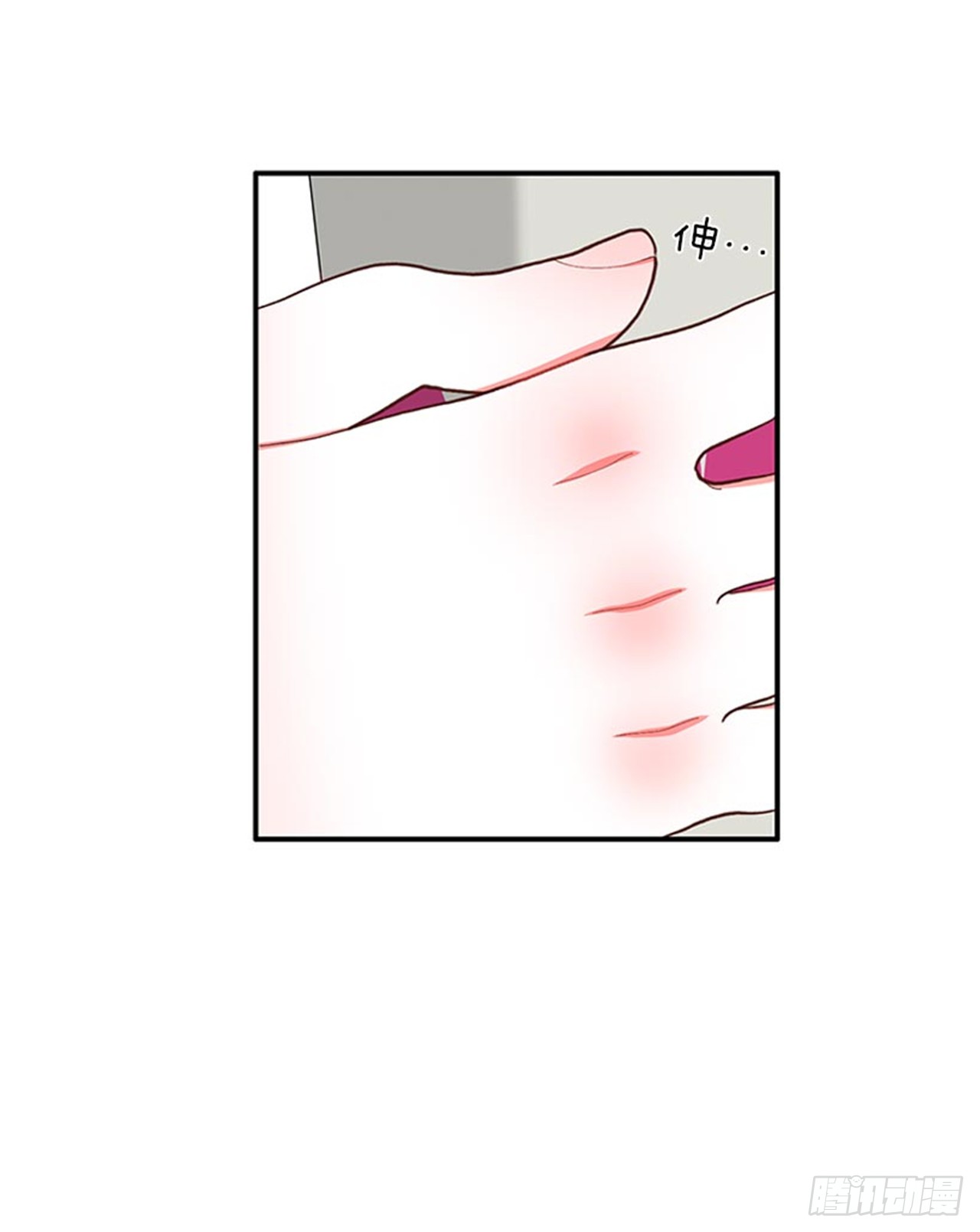 96.真的很像21
