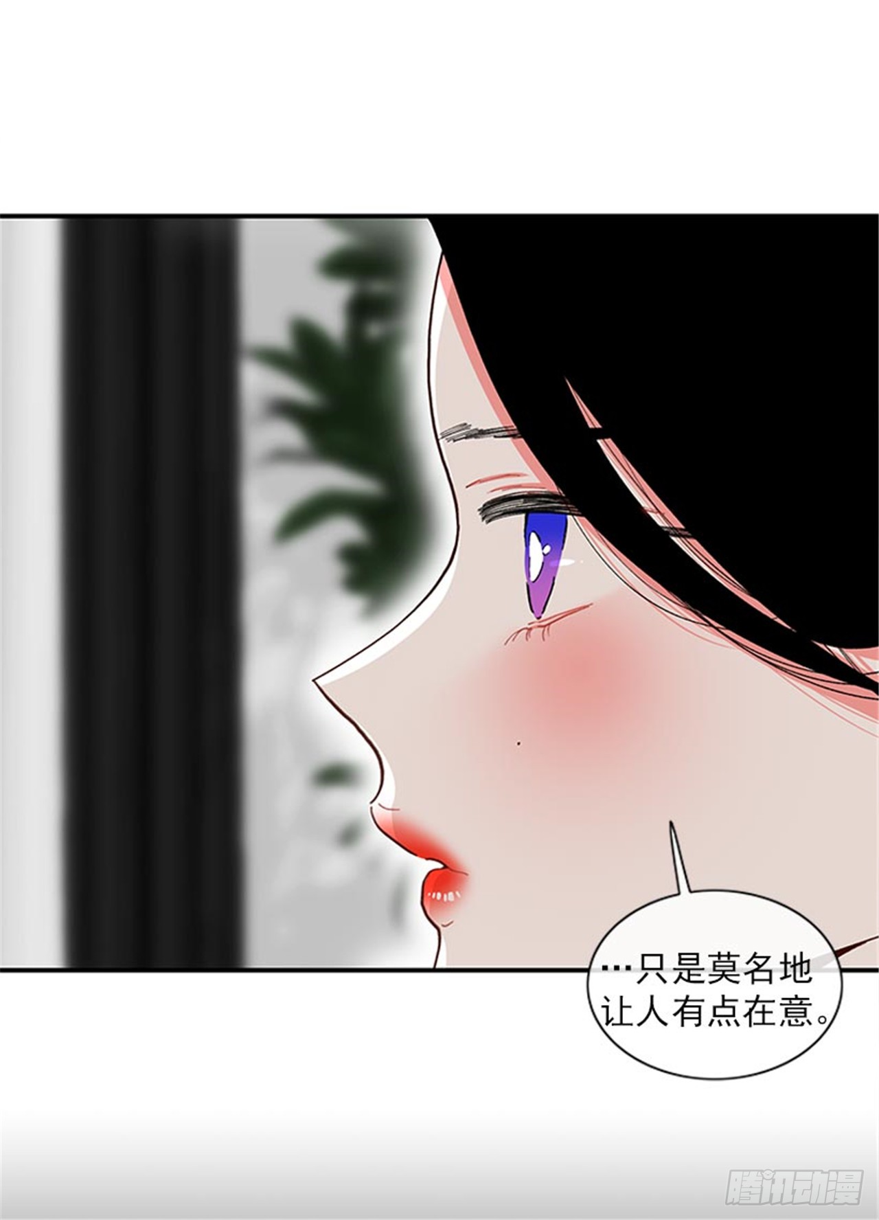 96.真的很像22