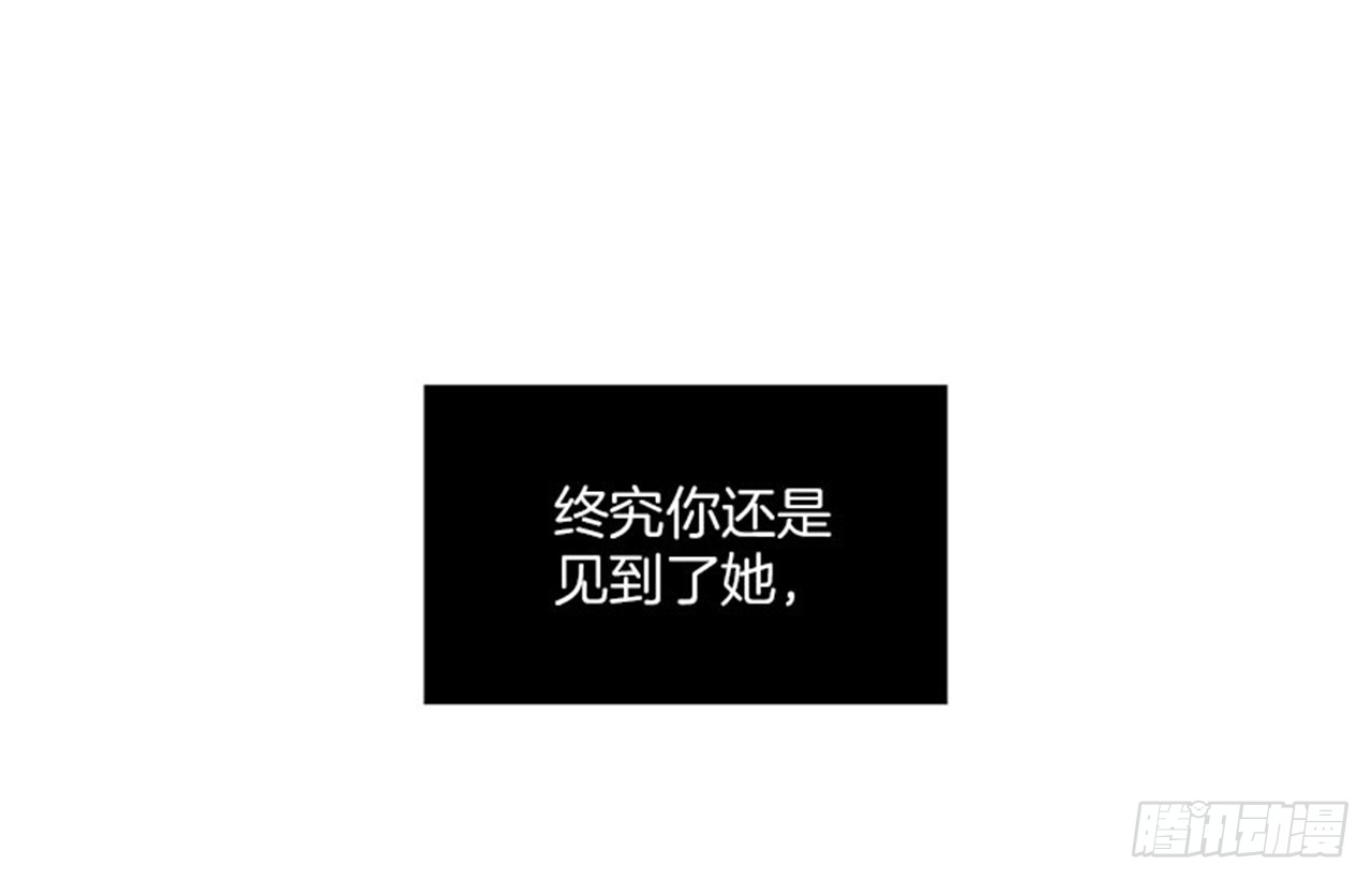 96.真的很像30
