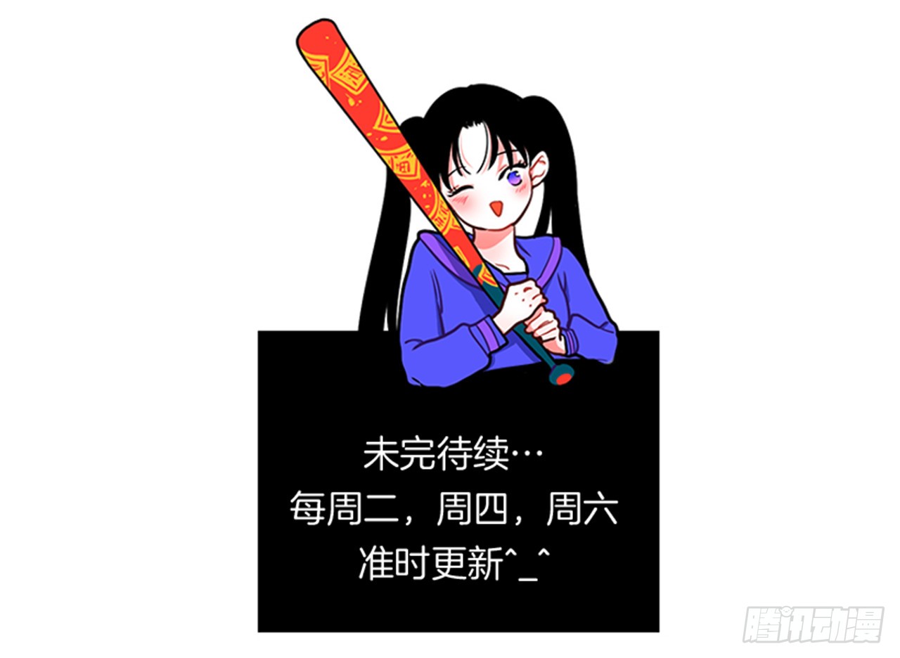 96.真的很像32