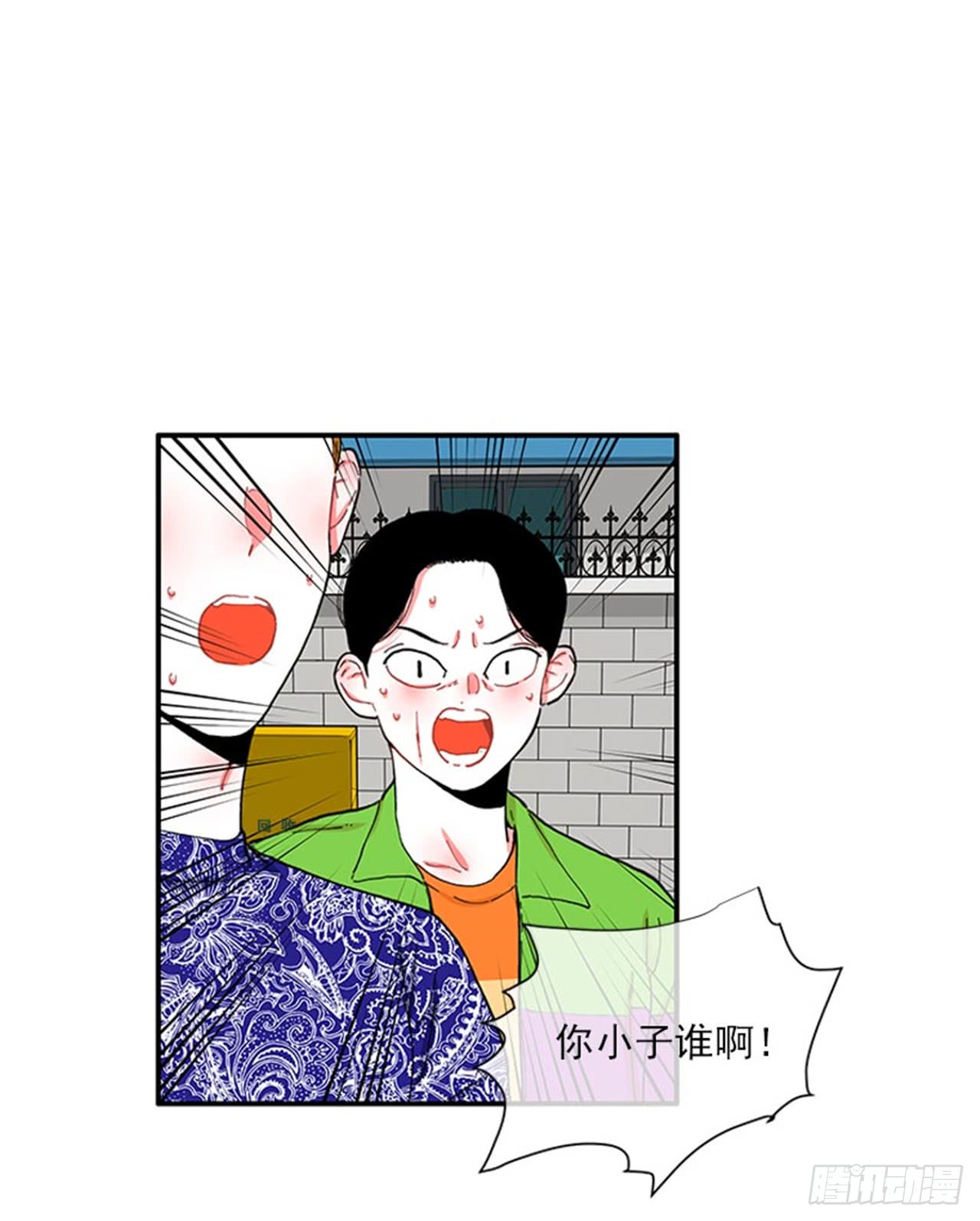 96.真的很像35