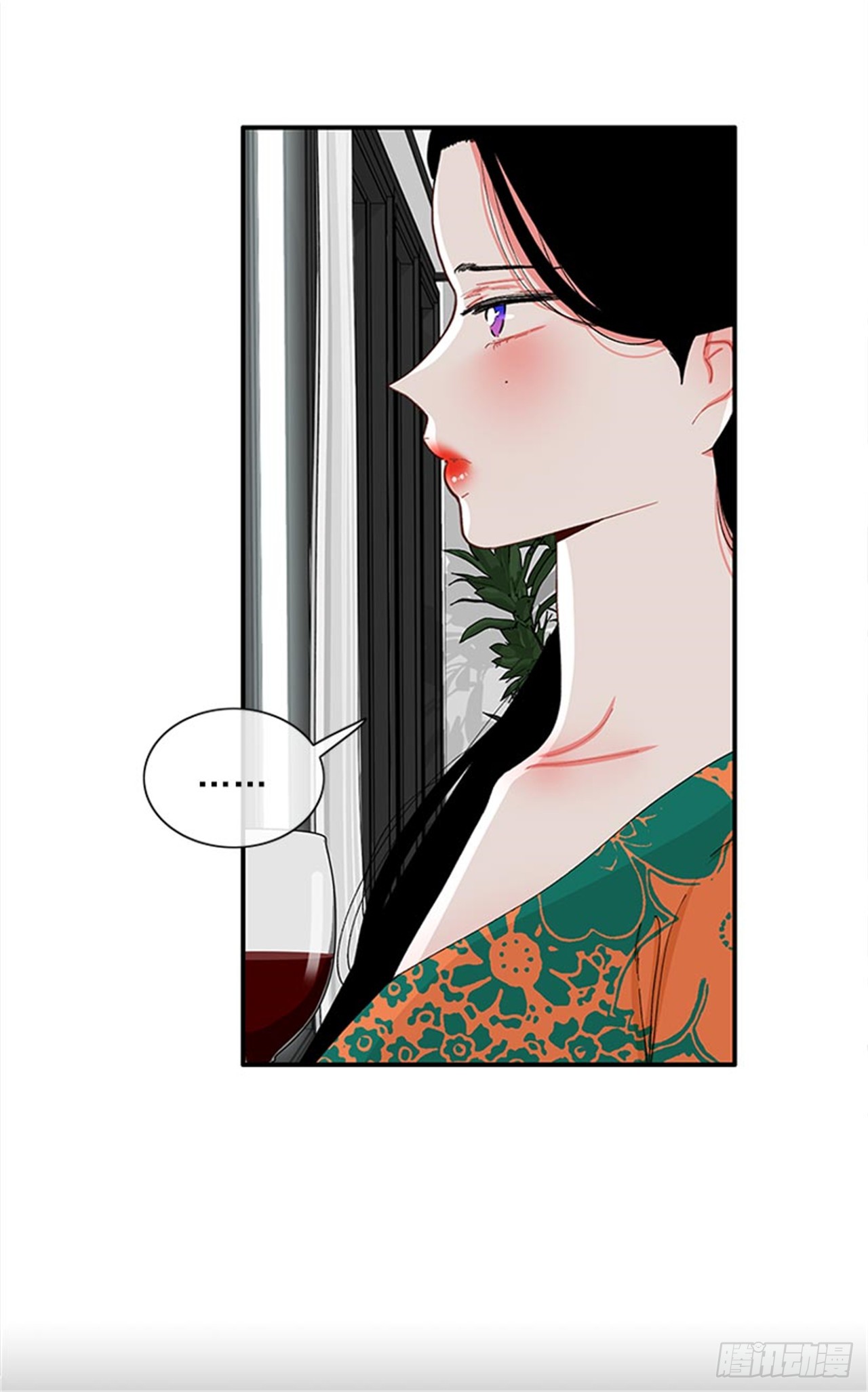 96.真的很像6
