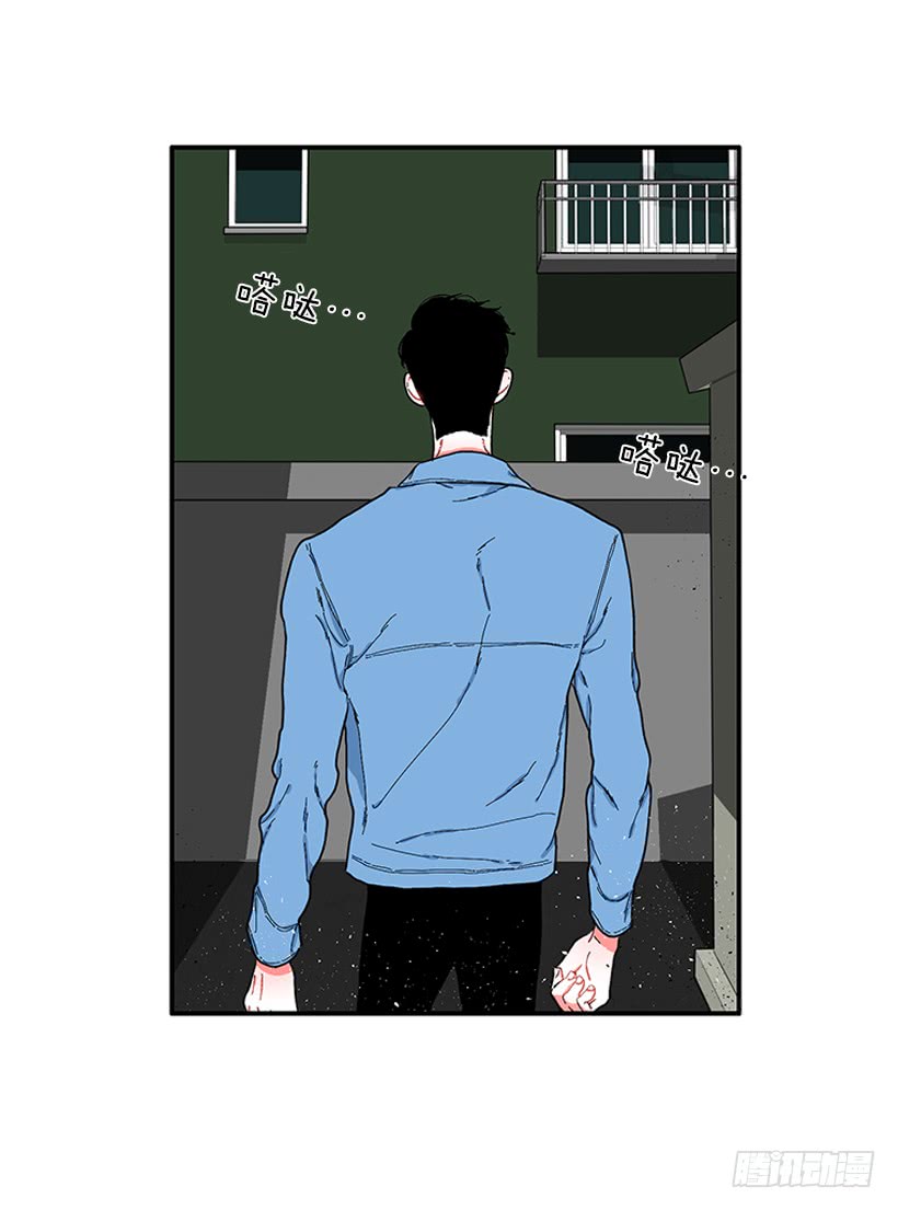 114.看到你我会很痛苦31