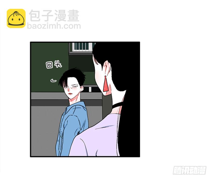 115.你听我解释15