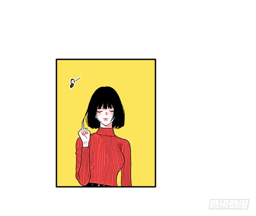 115.你听我解释21