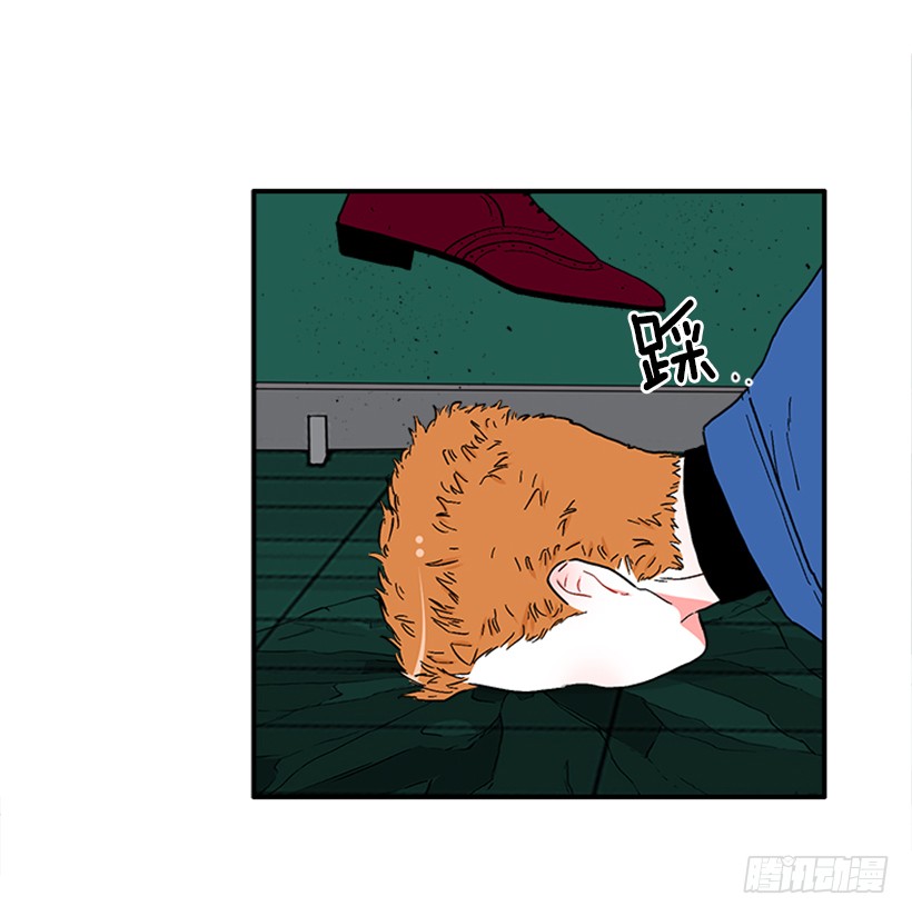 139.拼死相救19