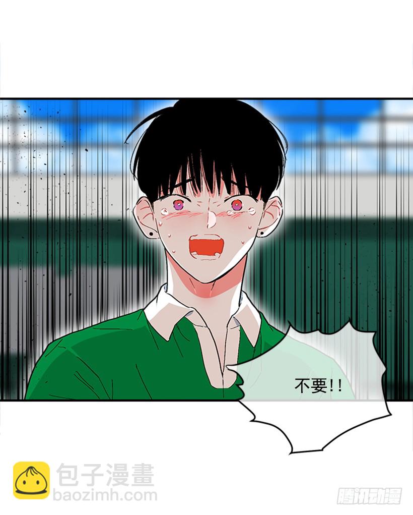 139.拼死相救22