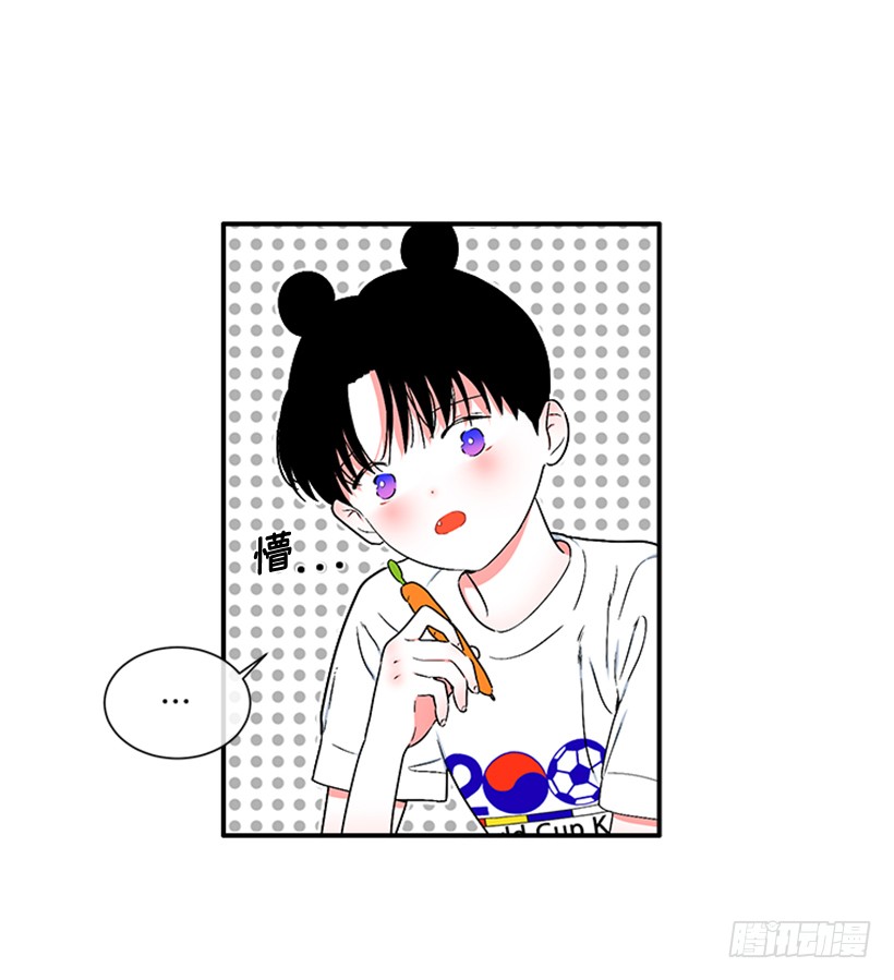 149.为什么一直跟着我？12