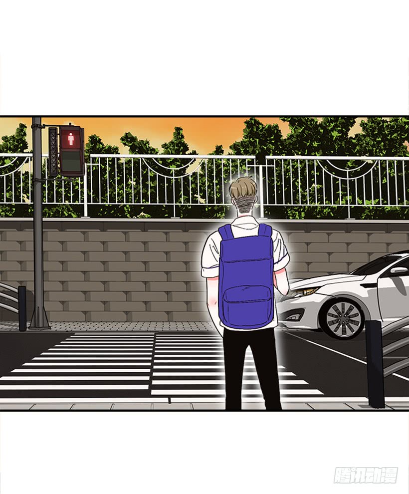 149.为什么一直跟着我？15