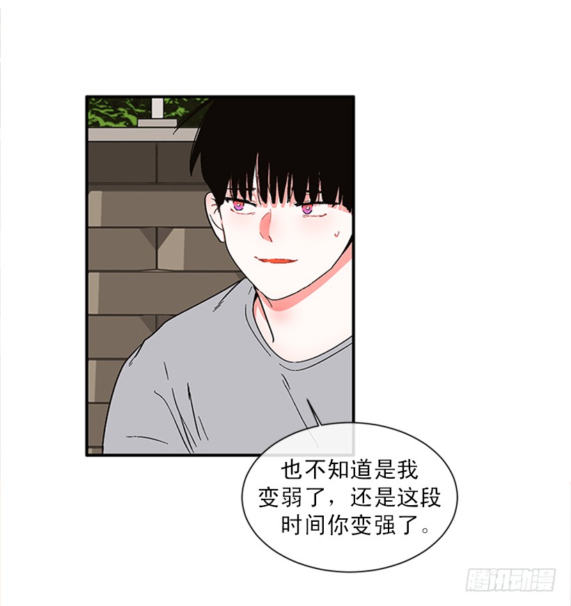 149.为什么一直跟着我？24