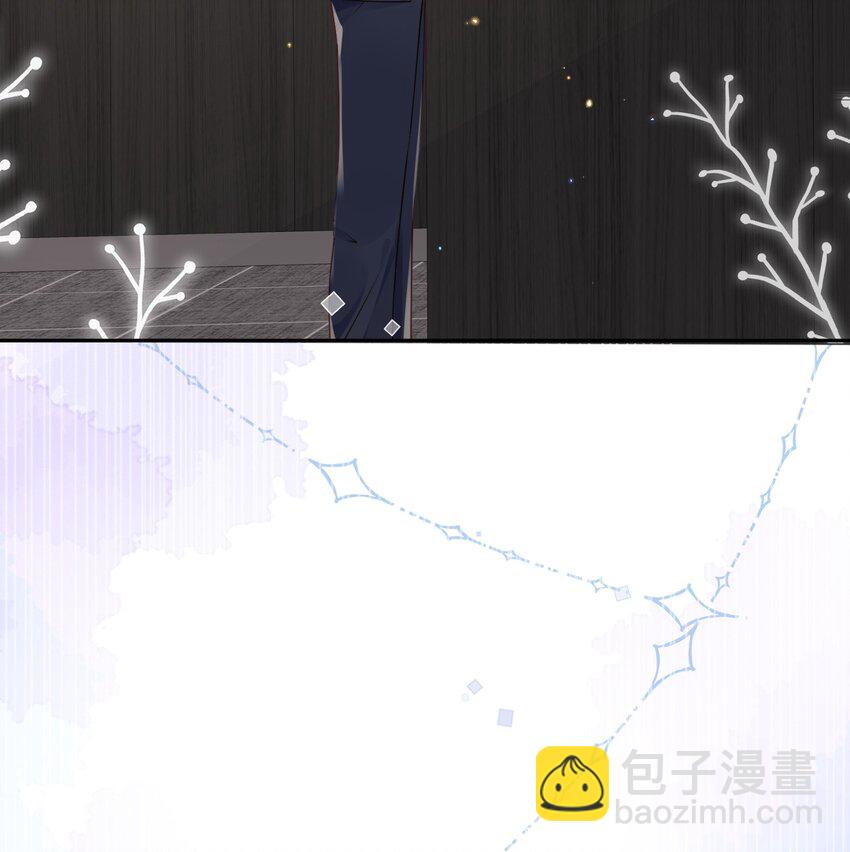 038 我相信我会是个好学生的，金老师～21