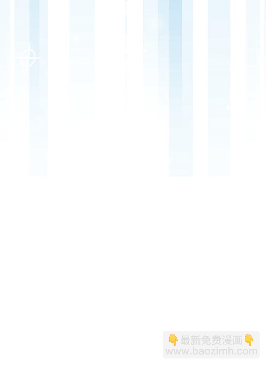 039 不为人知的一面46