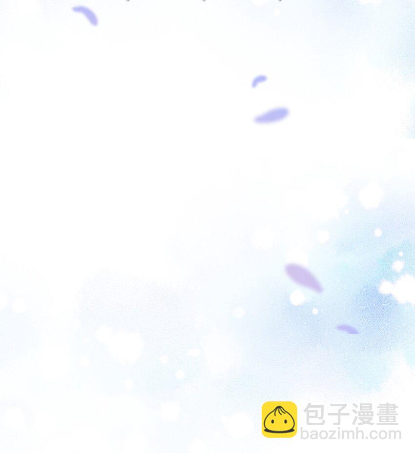 080 金总的行动力真强啊！27