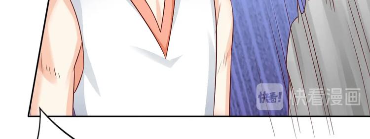 第21话  大福利？！！9