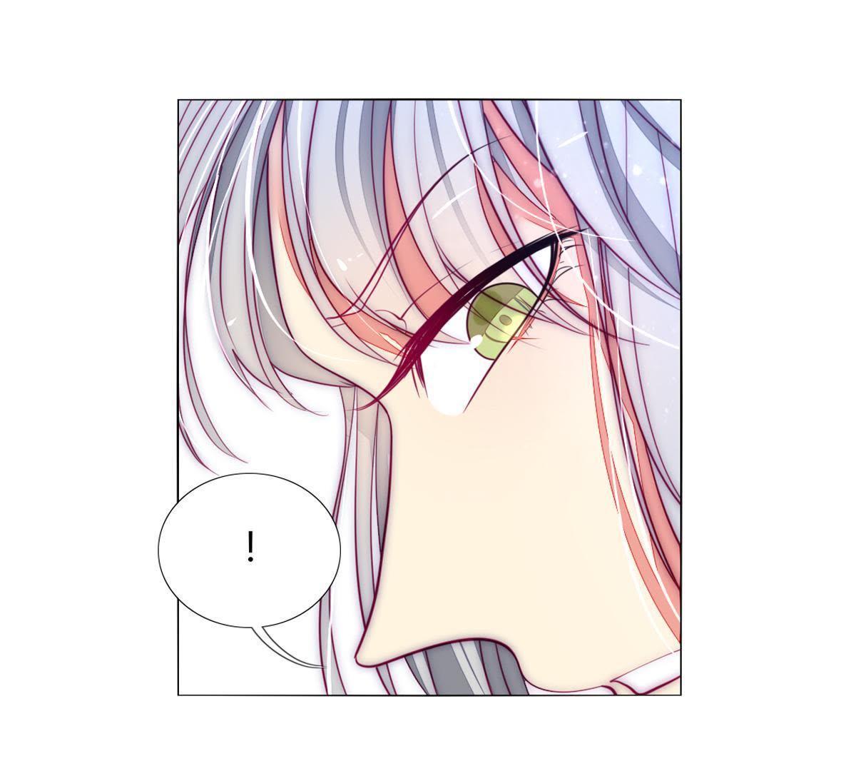第30话：我可以回去吗？30