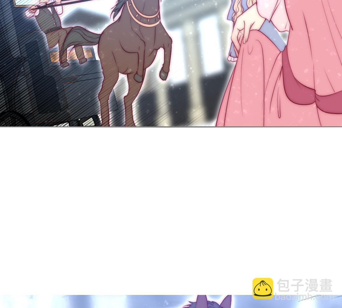 第30话：我可以回去吗？33