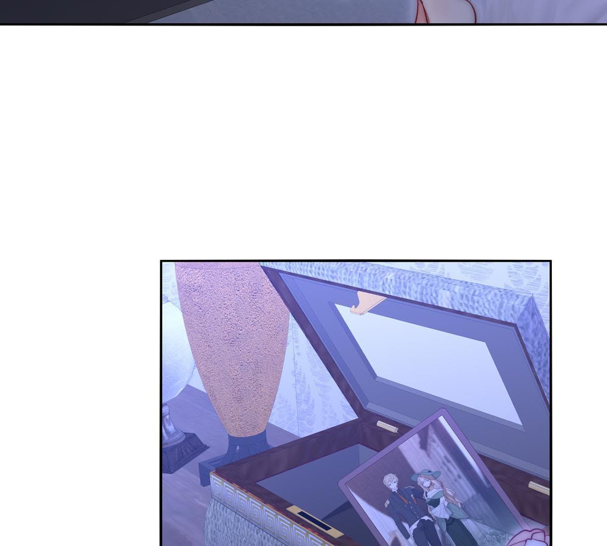 第39话：潼恩，我想逃出去…34