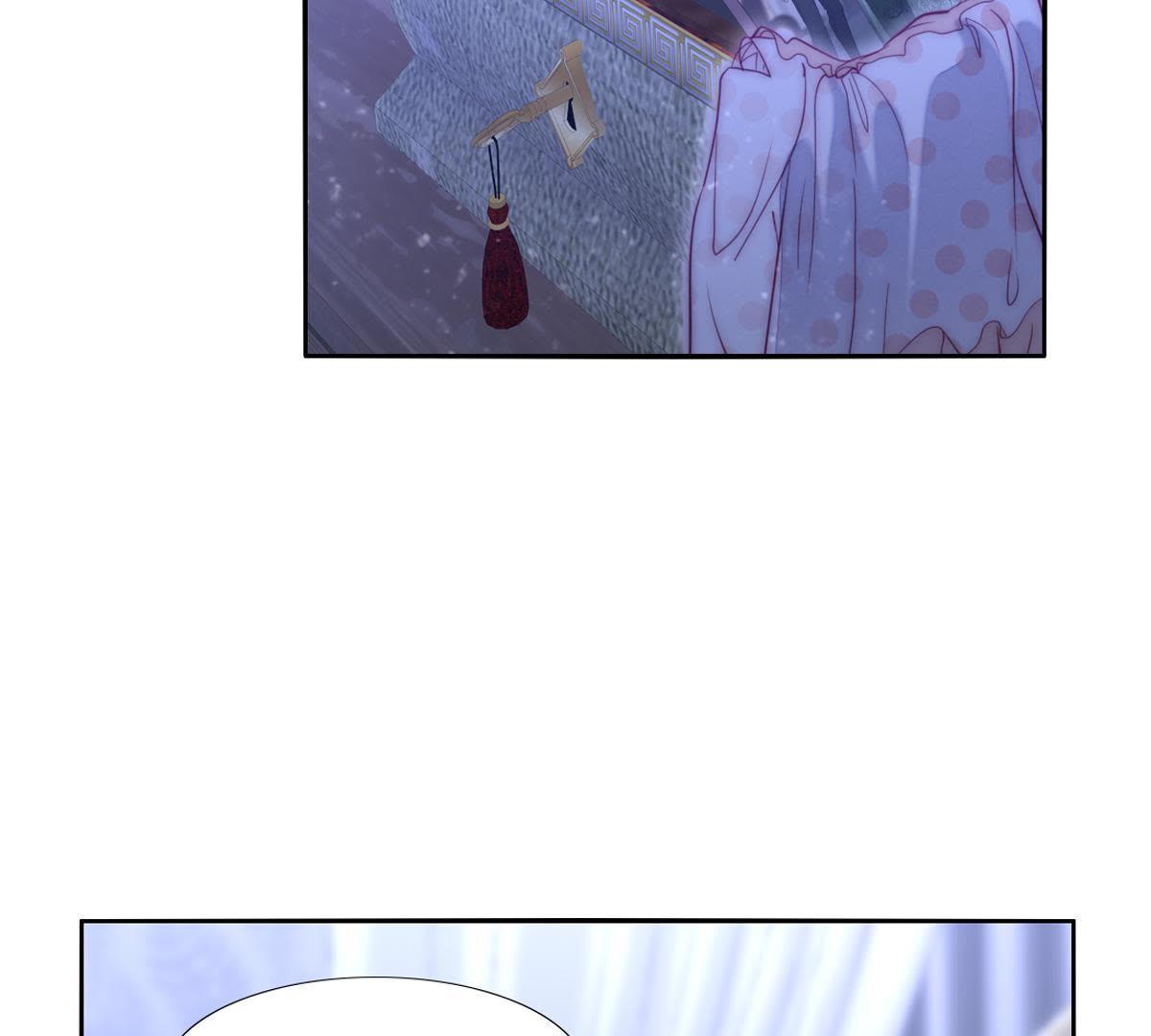 第39话：潼恩，我想逃出去…35