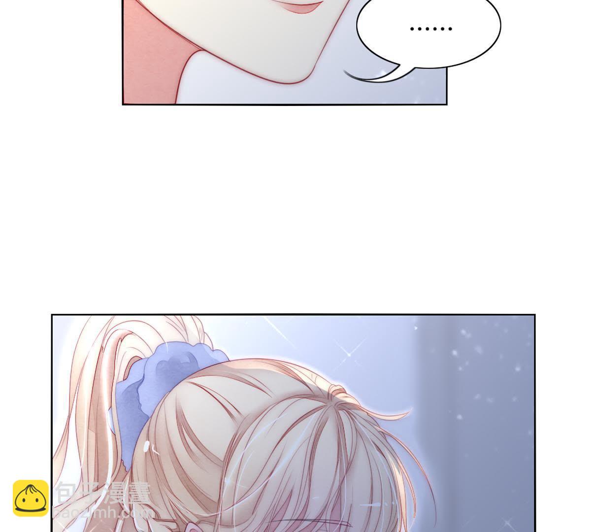 第39话：潼恩，我想逃出去…4