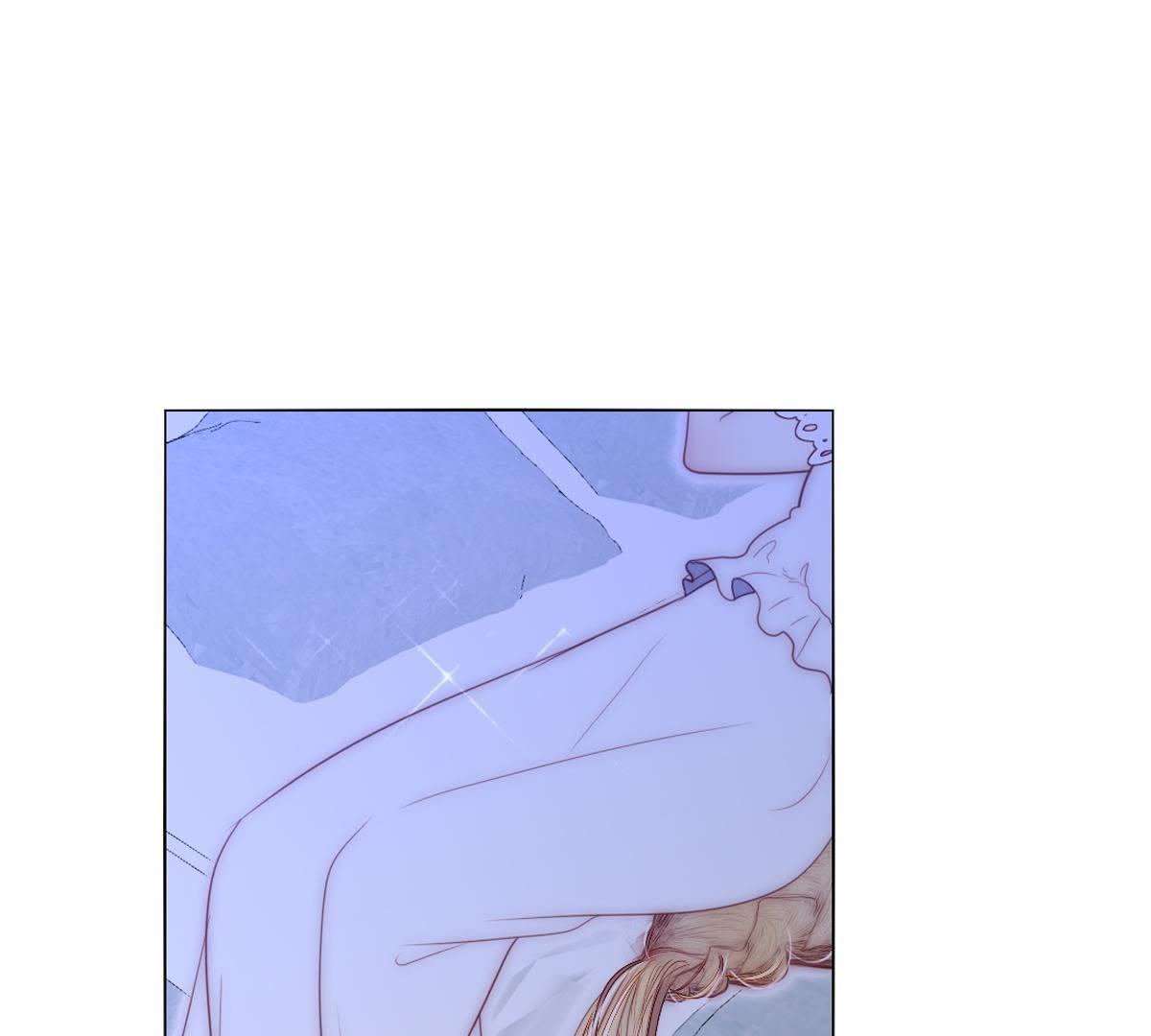 第39话：潼恩，我想逃出去…54
