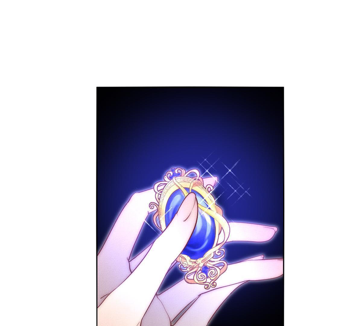 第40话：有事兄弟给你顶着16