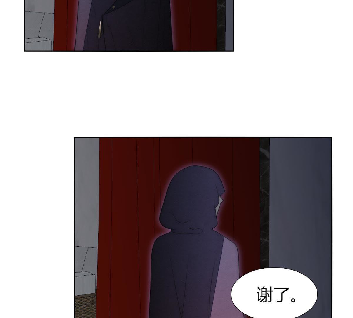 第40话：有事兄弟给你顶着41