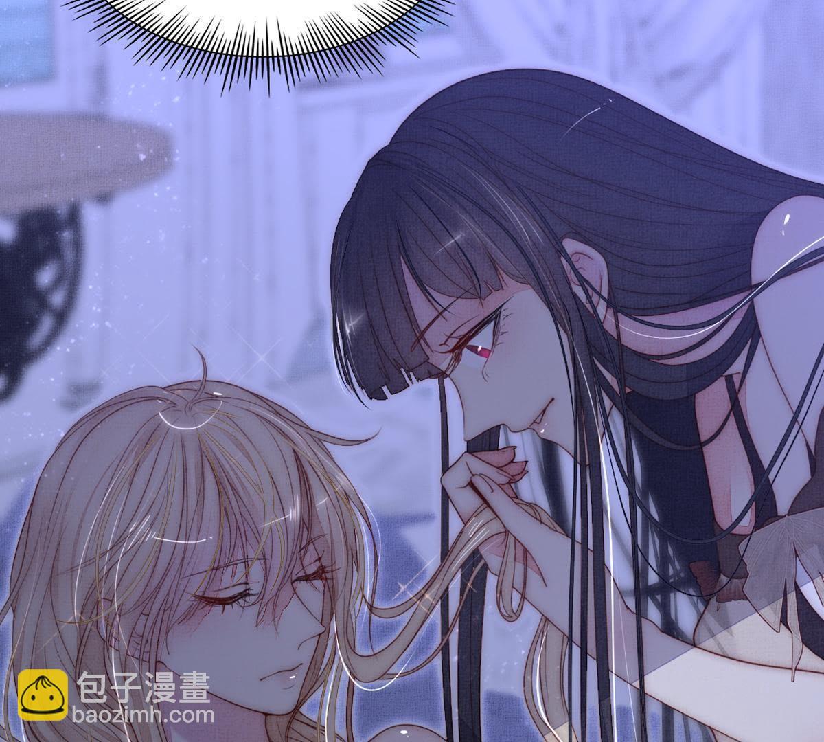 第40话：有事兄弟给你顶着7