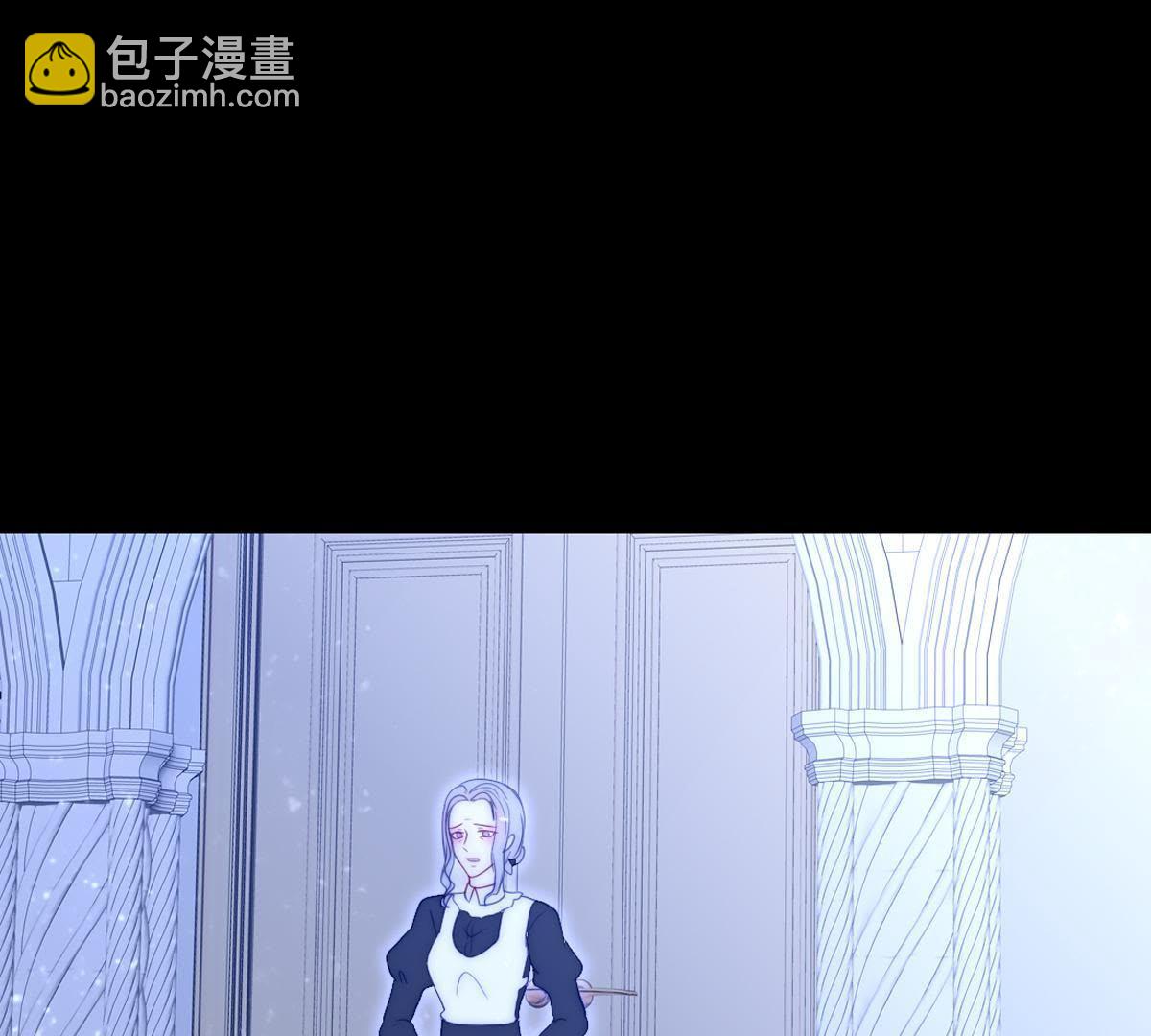 第43话：我才是你父亲呀…28