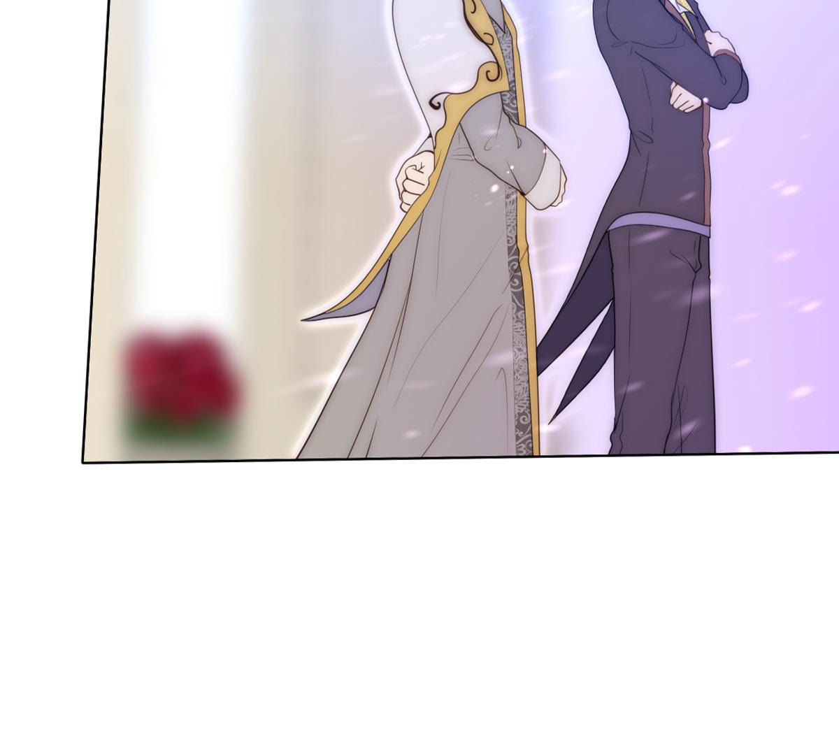 第51话：她才是那个无用之人！25
