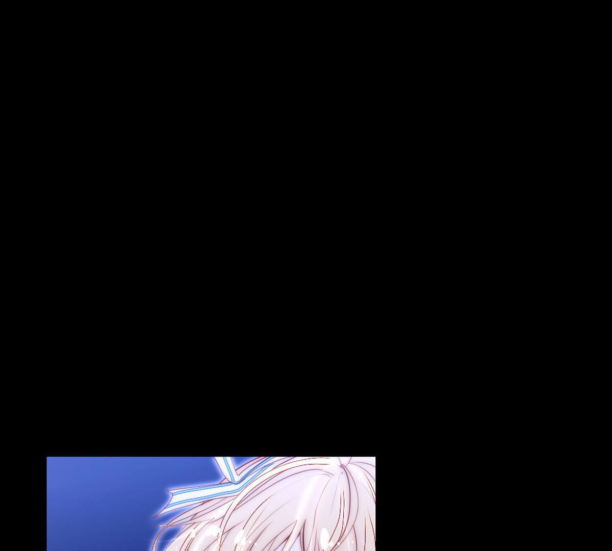 第70话：再见了裴依2