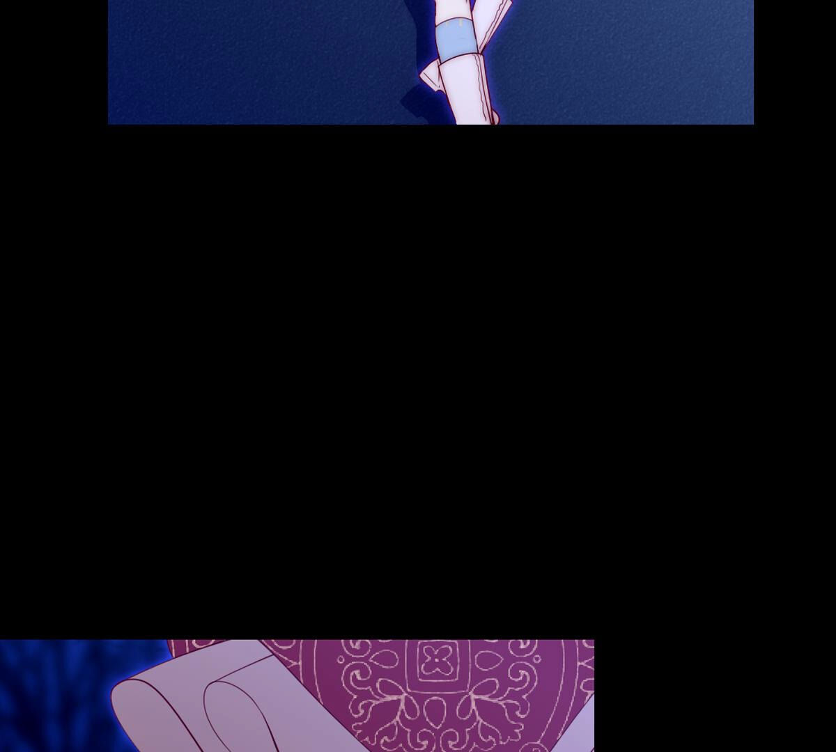 第70话：再见了裴依48