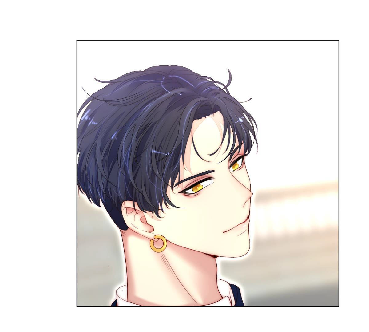 第79话：有什么不值当的？13