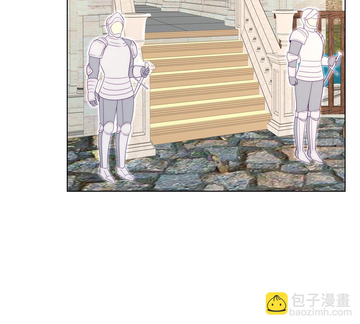 第79话：有什么不值当的？3