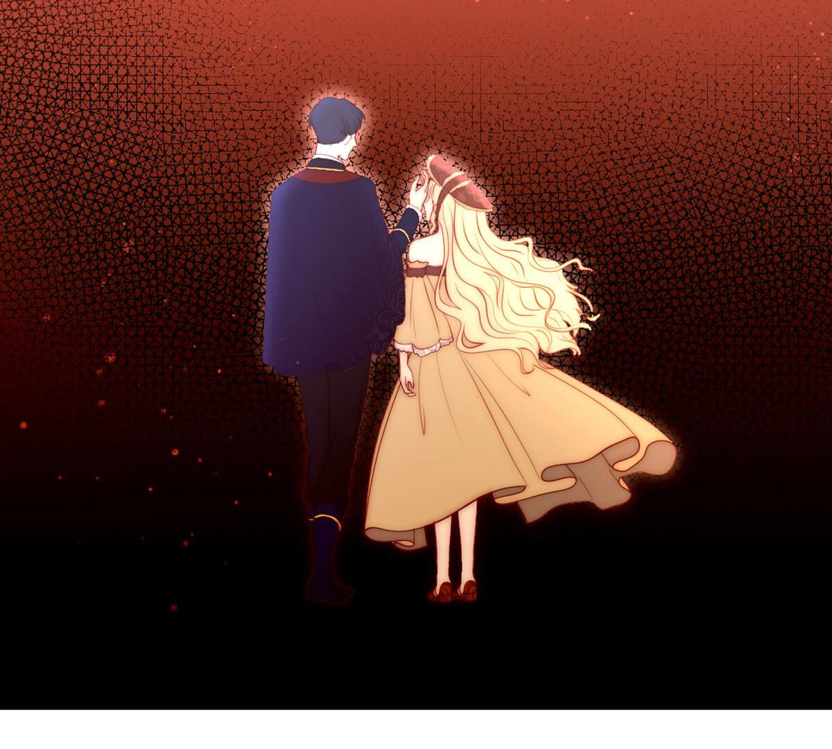 第79话：有什么不值当的？34