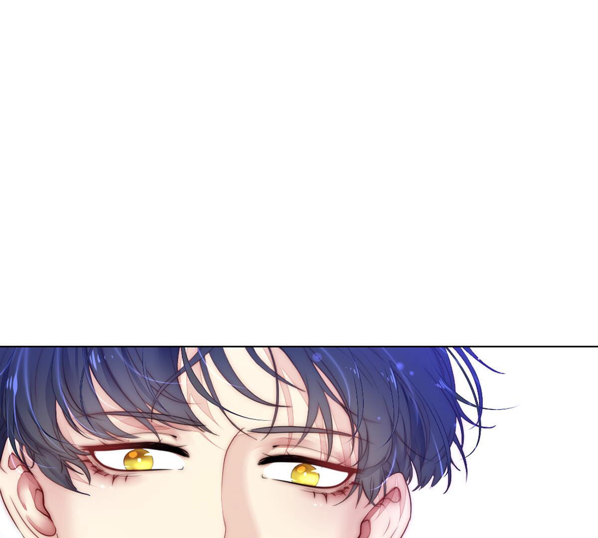 第79话：有什么不值当的？35