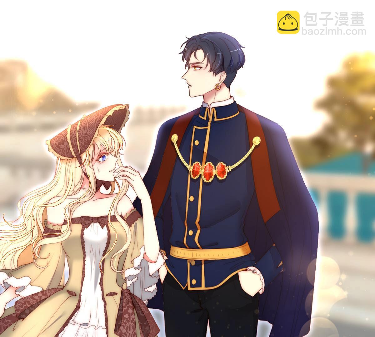 第79话：有什么不值当的？48