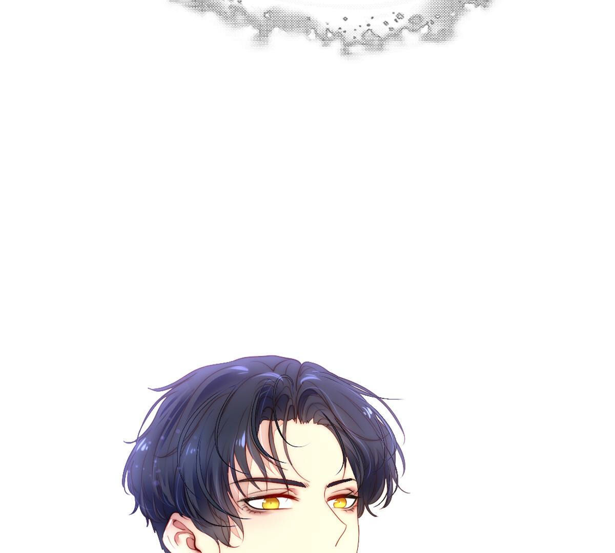 第79话：有什么不值当的？55