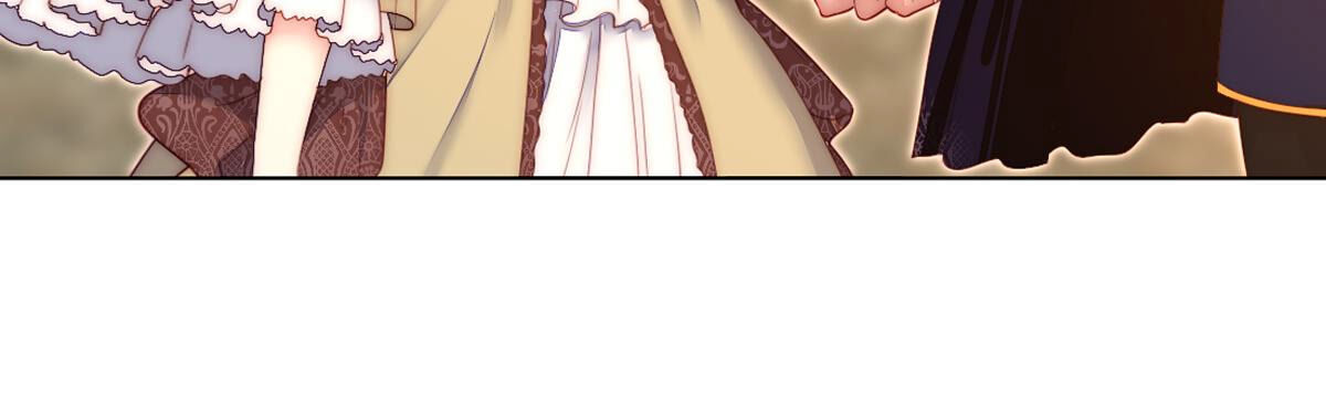 第79话：有什么不值当的？6