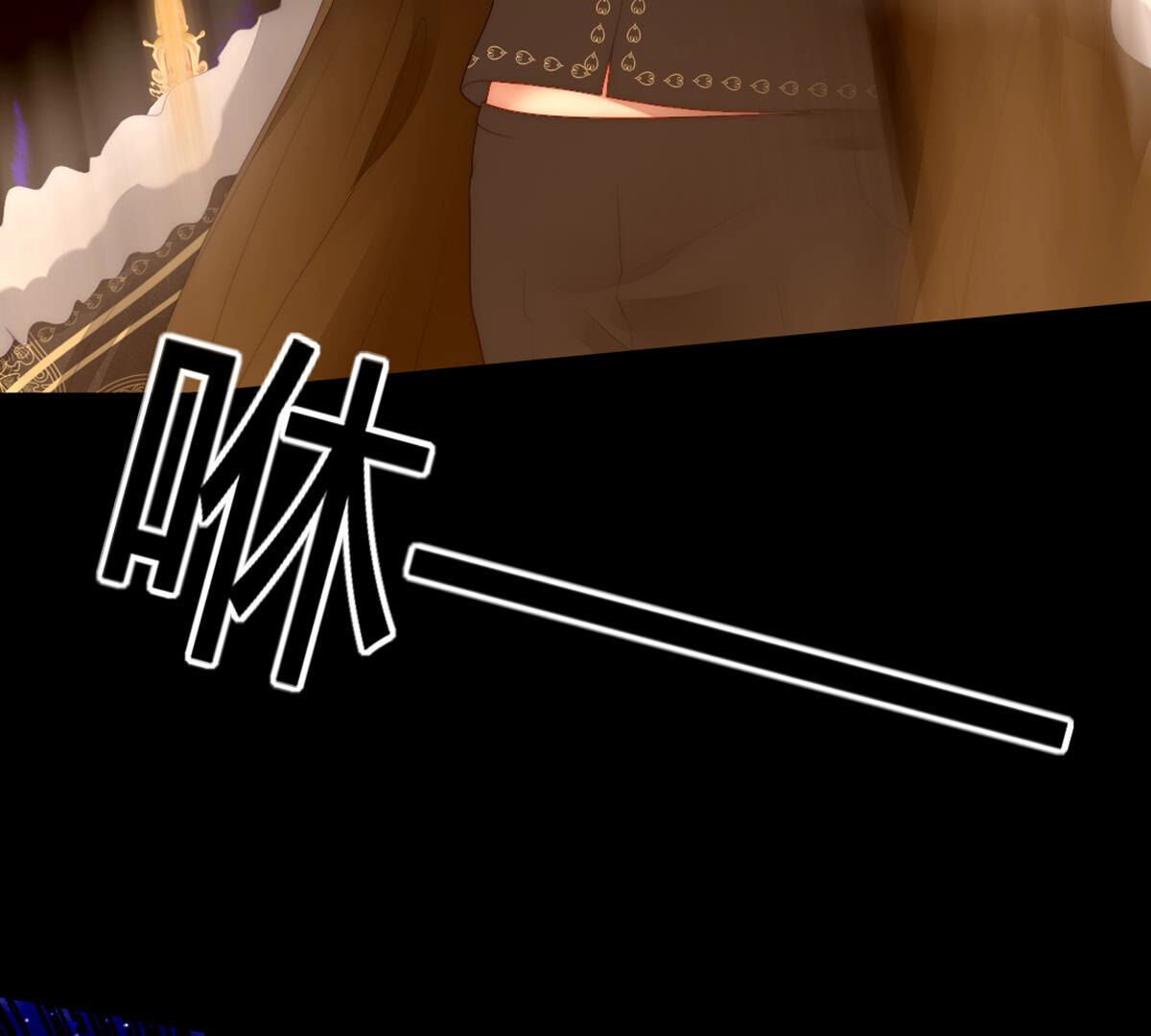 第87话：你叛变了啊…46