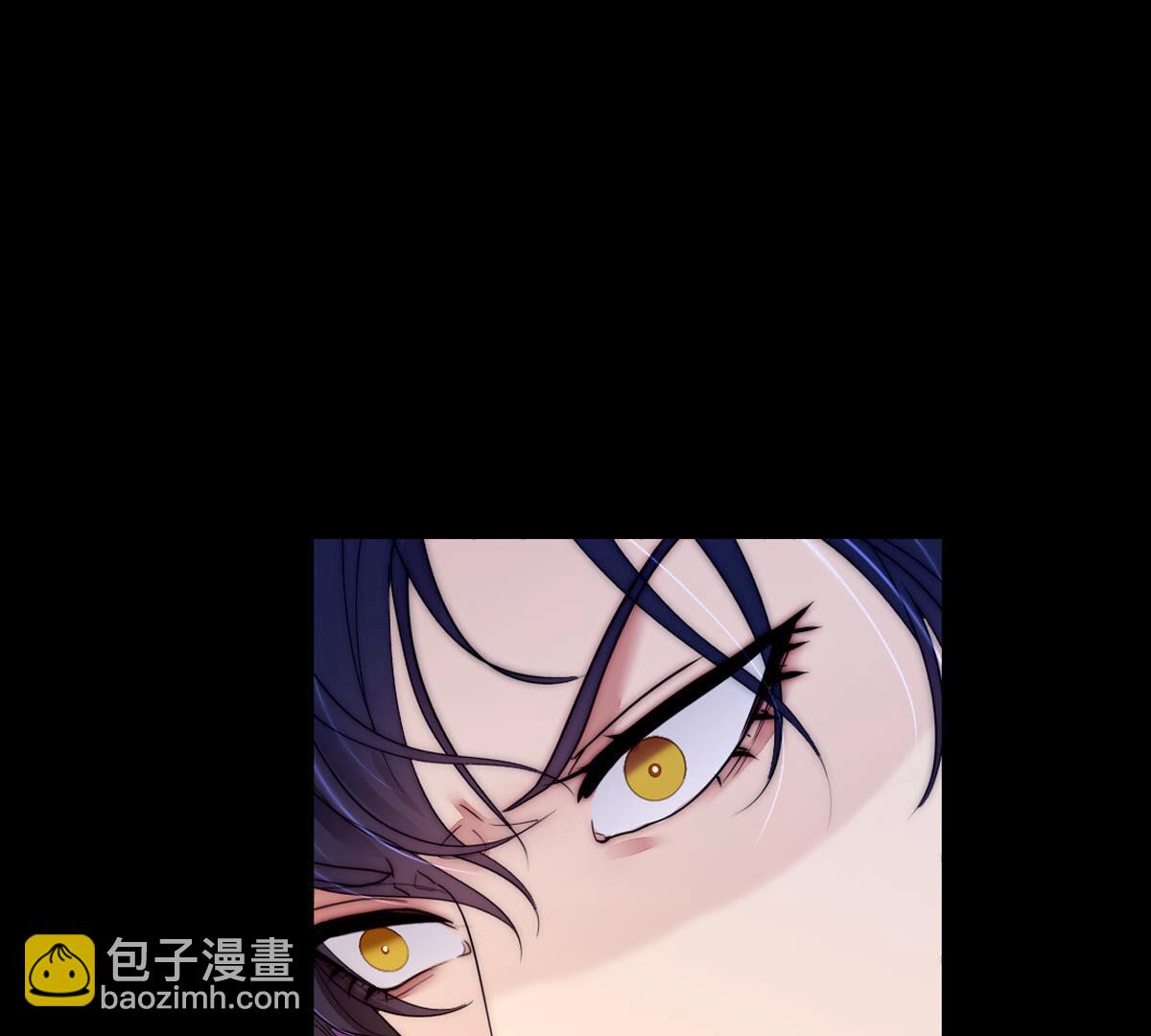 第87话：你叛变了啊…56